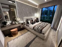 Penrith (D3), Condominium #613530461